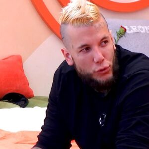 05ccdcd9-fdb2-4339-9ec7-23f4a6876af8_16-9-discover-aspect-ratio_default_0