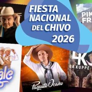 05e9ecad-2ef7-46c2-8c1e-a32fdebf159b (1)