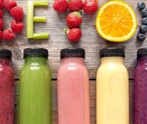 086e958e-85ca-4702-958f-c795ab2ae13a