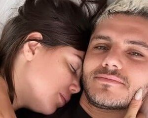 0YToHCVAN_360x240__1