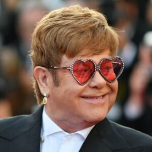 0d0a5892-5840-46b8-a077-07b5c450b112