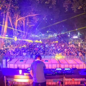 Ulpiano Suarez anticipó un line-up de lujo para el festejo de la Arístides 2026 1-1536x1023