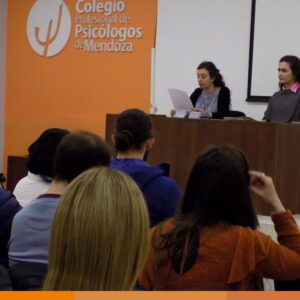 El colegio profesional de psicólogos de Mendoza llama a CONVOCATORIA a ASAMBLEA EXTRAORDINARIA 10-destacada-entrega-matriculas