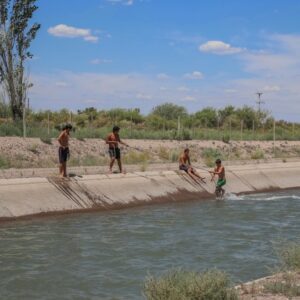 “No diré nada, pero habrá señales” 1549469326705Cauce-Mendoza-Ilustrativa