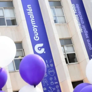 168-aniversario-guaymallen-municipalidad