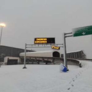 1713100972345nieve paso redentor