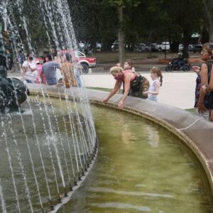 Alerta meteorológica nivel naranja por temperaturas extremas 18947b15-0e31-465c-8c44-bd429ed8557b-1.jpg