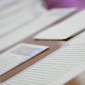 1DSC_5430-2-1536x977-1-700x445