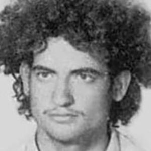 Un asesino convicto español se refugia en argentina 1e63faef-fb17-4ce9-b28a-42d67debd7e0_16-9-discover-aspect-ratio_default_0