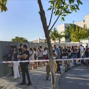 1e8eda01-a2ed-4204-8cb7-1fc4310ea0aa