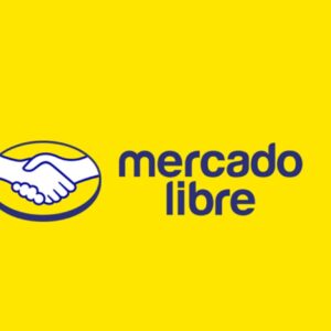 Cómo evitar estafas en Mercado Libre al momento de comprar un móvil 20180903150901-Mercado-Libre