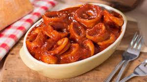 Calamares patagónicos con tomate 263-image_web