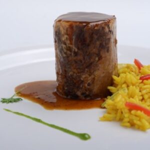 Bondiola de cerdo al yatay 339-image_web