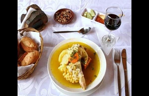 Cazuela de gallina 38-image_web