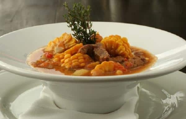 Carbonada 45-image_web