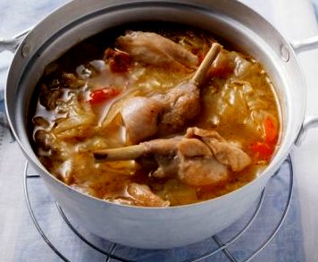 Conejo a la cacerola 94-image_web