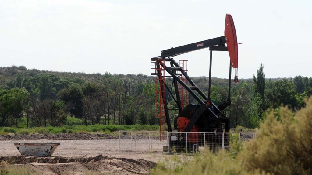 ypf-mendoza-petroleo-2jpg