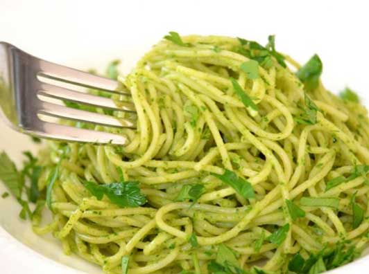 Espaguetis verdes 101-image_web