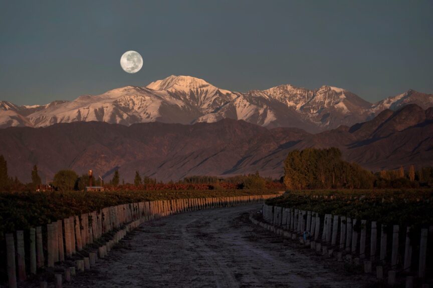 2021-10-04-20-49-21-944-01 (1)