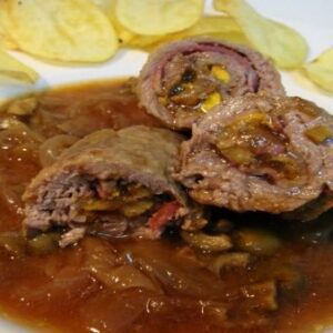 Envueltos de carne 254-image_web