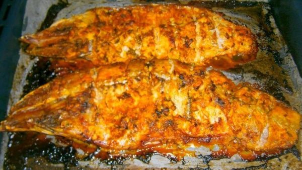 Dorado a la parrilla 98-image_web