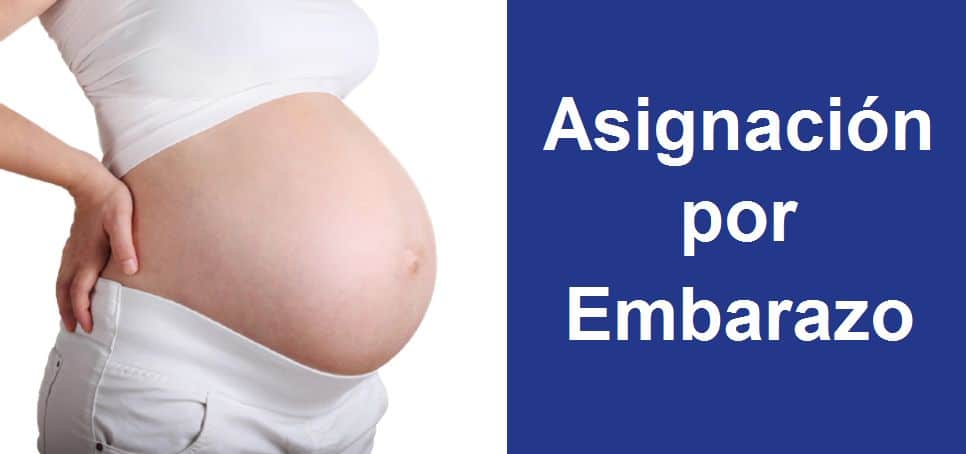 Asignacion-por-embarazo-AUE-compressed-2