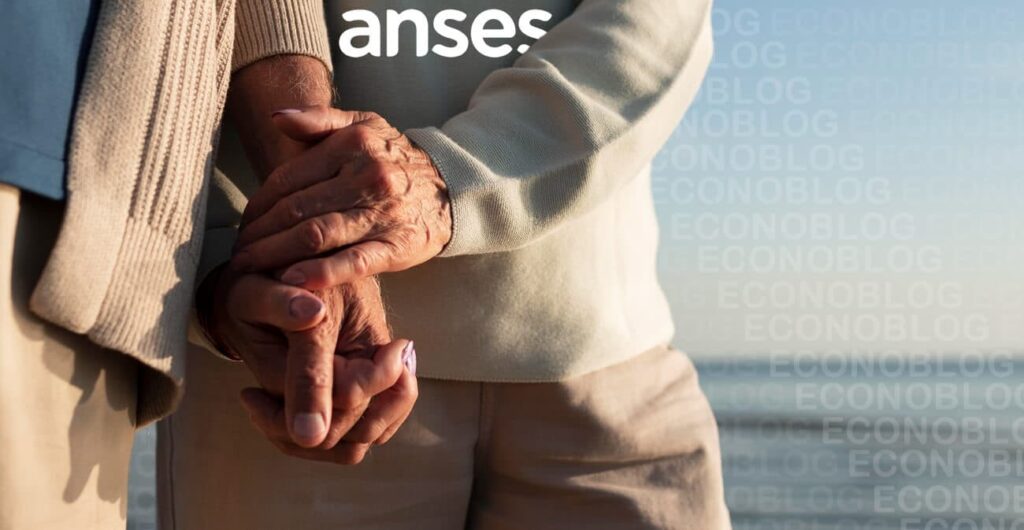 FB-Anses-Asignacion-por-Conyuge