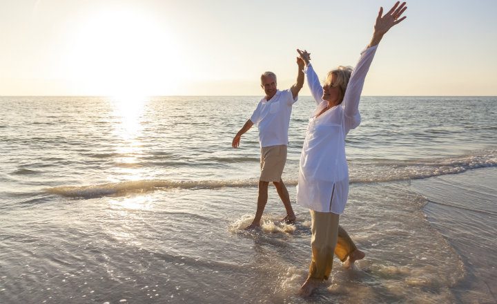 Sabias como es La Jubilación para Monotributistas y Autónomos? Jubilación-copia