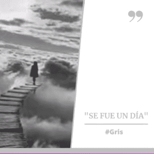 Sin título