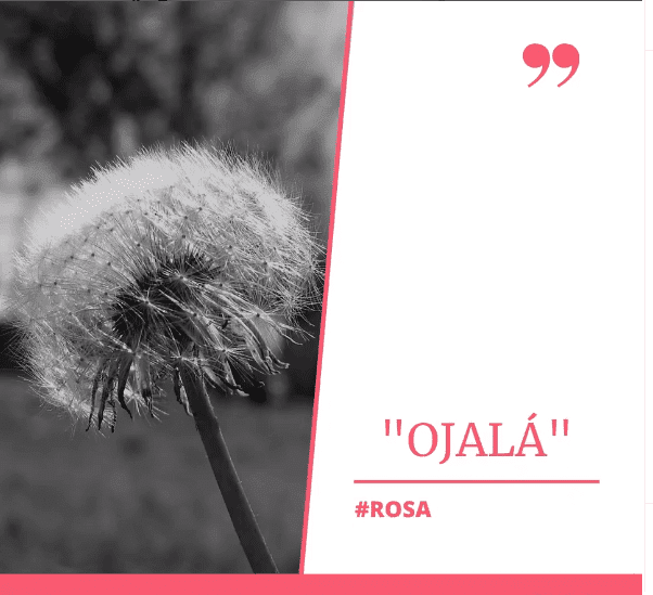 Sin título