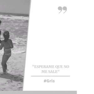 Sin título