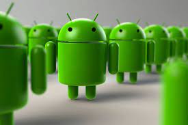 android