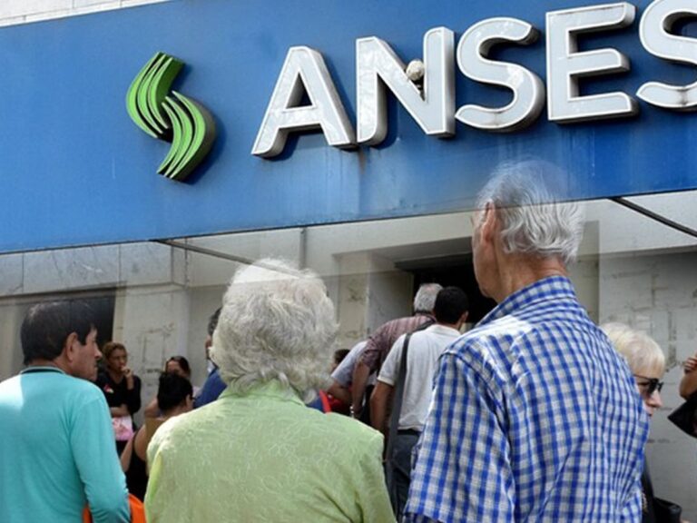 anses-jubilaciones-horizontal-7