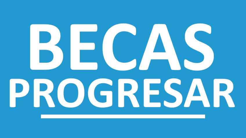 Sabias que Anses Paga El Progresar 16 y 17 años? becas_progresar