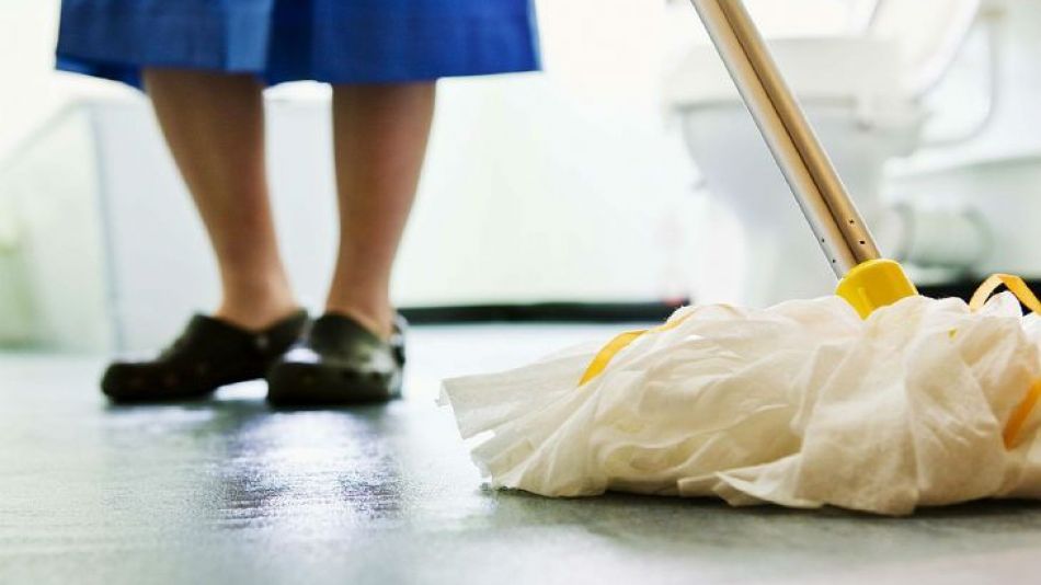 empleadas-domesticas-en-cuarentena-una-realidad-incomoda-1007985