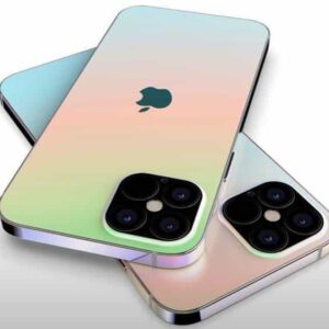 1601280785_078185_1601281059_noticia_normal