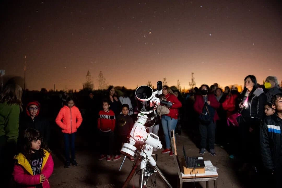 277076073_1107656349779068_8628107686555889361_n