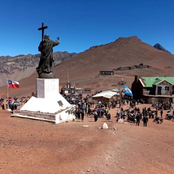 Cristo Redentor