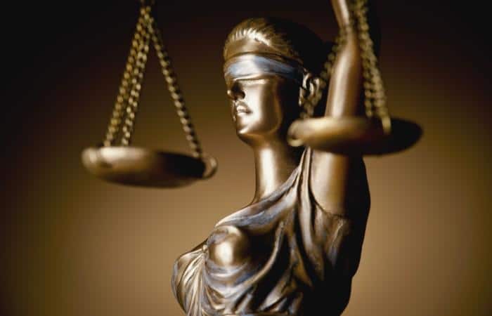 Justicia-1-1