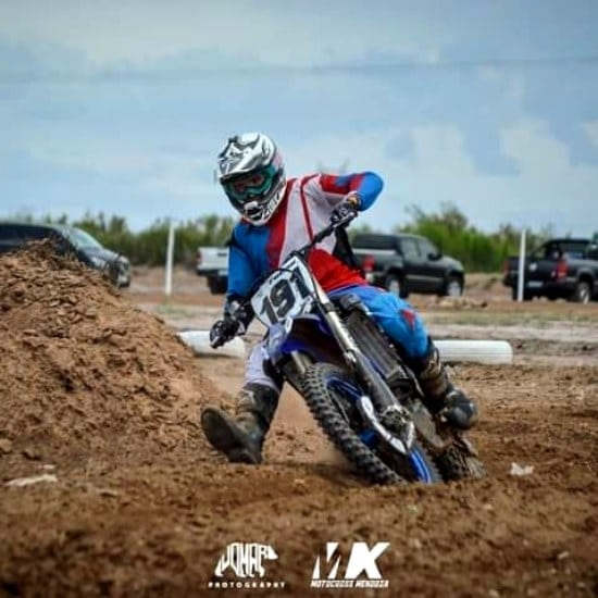 MX Cuyano (1)