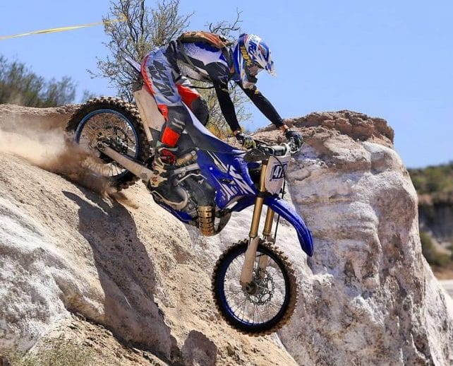 Provincial de Endurp