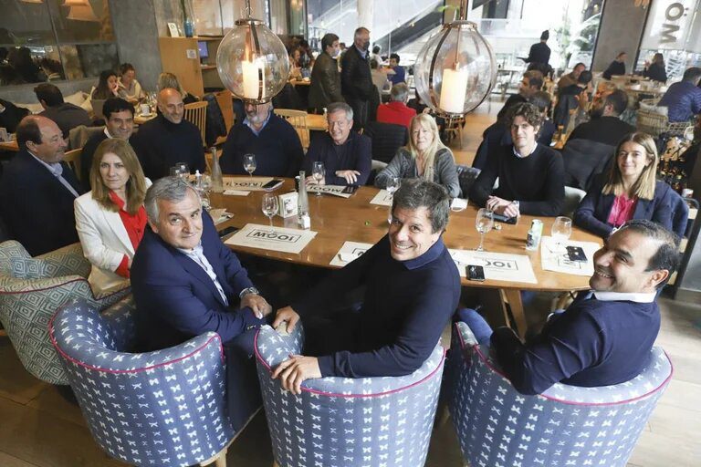 Radicalismo+