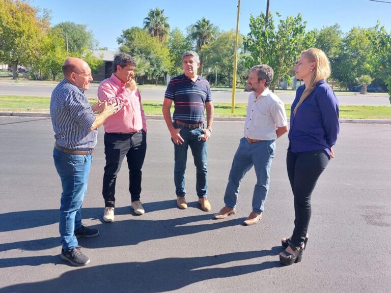 Real del Padre – Jaime Prats