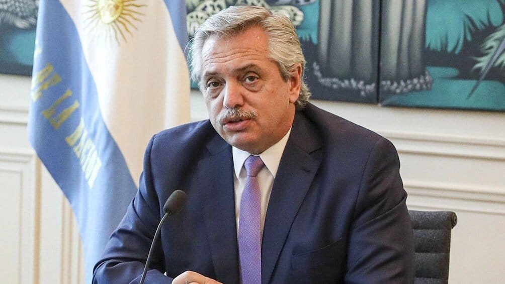 alberto (1)