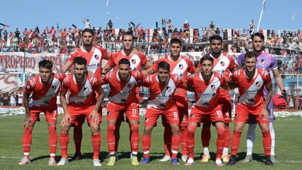 deportivo-maipu-ferro-horizontaljpg