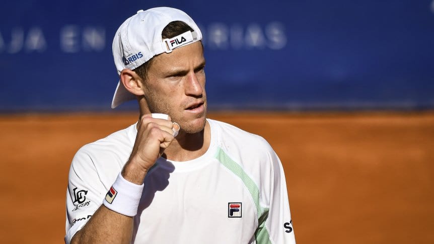 diego-schwartzman_862x485