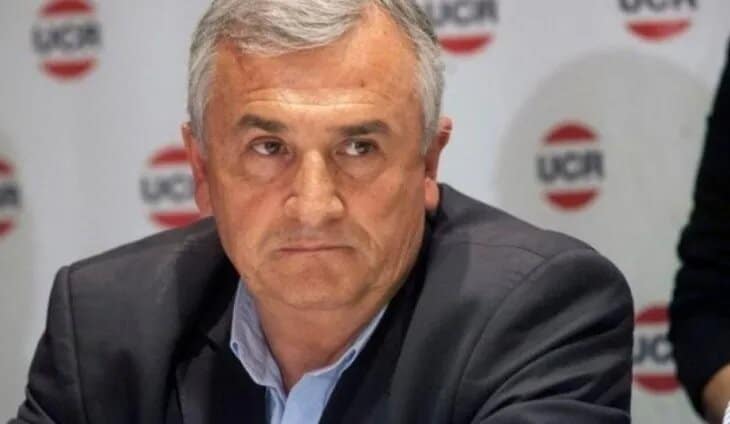gerardo-moralesjpg