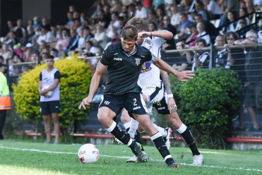 gimnasia3jpg