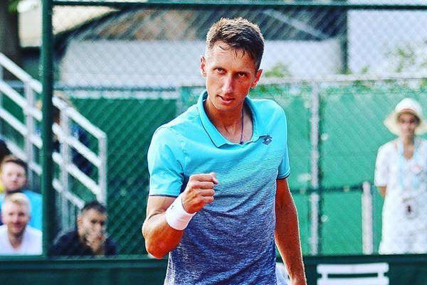 sergiy-stakhovsky-diario-guerra