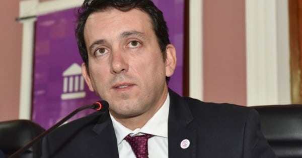 tadeo-apertura-tadeo-garcia-zalazar-1_315_600_c